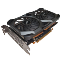 Cartes graphiques d'occasion RX 6600XT RX6600XT 8G