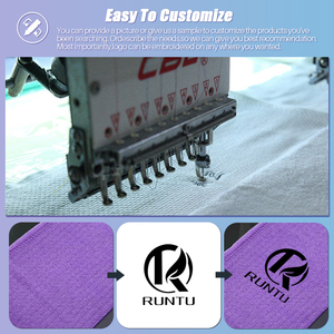 Tapis de Yoga antidérapant couverture <span class=keywords><strong>serviette</strong></span> anti-dérapant microfibre Yoga <span class=keywords><strong>boutique</strong></span> <span class=keywords><strong>serviette</strong></span> Pilates couvertures <span class=keywords><strong>Fitness</strong></span> Yoga tapis <span class=keywords><strong>serviette</strong></span> - Product Image 5