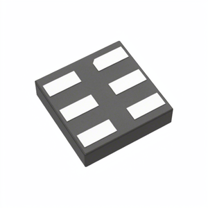 ซื้อชิ้นส่วนอิเล็กทรอนิกส์ออนไลน์ 6 XFLGA XC9290B11E1R-G ตัวแทนจำหน่ายที่ได้รับอนุญาตสำหรับการจัดการพลังงาน (PMIC) - Product Image 1