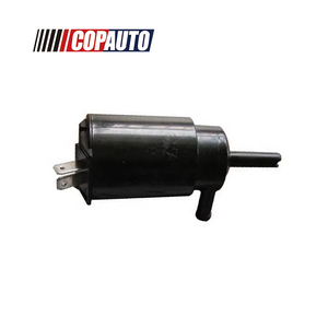 COPAUTO Pompa Lavavetri Nuova Condizione Motore OEM 98510-1C000 per <span class=keywords><strong>Hyundai</strong></span> <span class=keywords><strong>Accent</strong></span> - Product Image 3