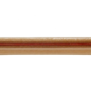 เว้าไม้ไผ่ที่ว่างเปล่าฟรีสไตล์8ply เมเปิ้ลสเก็ตบอร์ดลองบอร์ดดาดฟ้า - Product Image 4