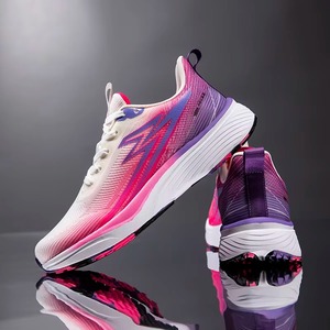 Zapatillas Deportivas Unisex 2026, Nuevas, Modernas, para Deportes al Aire Libre, Casuales, para Correr, Gimnasio, Caminar, Antideslizantes, Elásticas y Cómodas, para Hombre y Mujer - Product Image 5