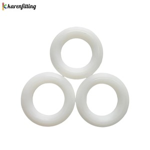 ชุดซ่อมปั๊มลูกสูบอะไหล่ 390/395/490/495 สำหรับเครื่องพ่นสีแบบไร้อากาศ สำหรับใช้งานกับปืนพ่นสี DIY - Product Image 6