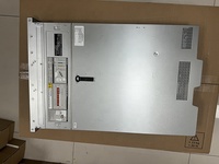 Serveur en rack Poweredge R750xa, prix de gros, original et neuf