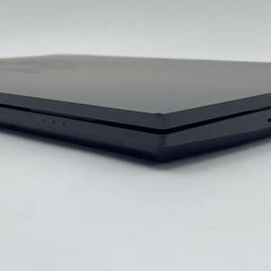 Tamaño de Pantalla 15.6 Pulgadas Resolución: 1920*1080 Modelo de CPU I5-12450H - Product Image 4