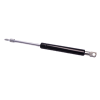 Lisheng Yq Compression ressort à gaz levier hydraulique Support levier coussin levier pneumatique ressort à gaz