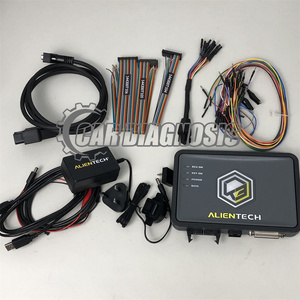 kesss3 100% Ori-g/inal Alientech KESS V3 ECU and TCU Programming OBD Boot and <b>Bench</b> Replace Kess V2 Ktag Diagnostic <b>tool</b> - Product Image 2