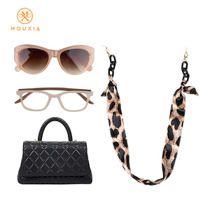Cadena <span class=keywords><strong>para</strong></span> <span class=keywords><strong>Gafas</strong></span> <span class=keywords><strong>de</strong></span> <span class=keywords><strong>Sol</strong></span> con Diseño Novedoso, Cadena <span class=keywords><strong>para</strong></span> <span class=keywords><strong>Gafas</strong></span> <span class=keywords><strong>de</strong></span> Acrílico a la Moda, <span class=keywords><strong>Correa</strong></span> <span class=keywords><strong>para</strong></span> <span class=keywords><strong>Gafas</strong></span> - Product Image 4
