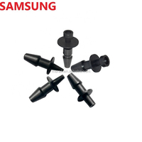 Accesorios SMT, Boquilla Samsung Hanwha, Boquilla SMT CN030 para Máquina de Colocación SMT
