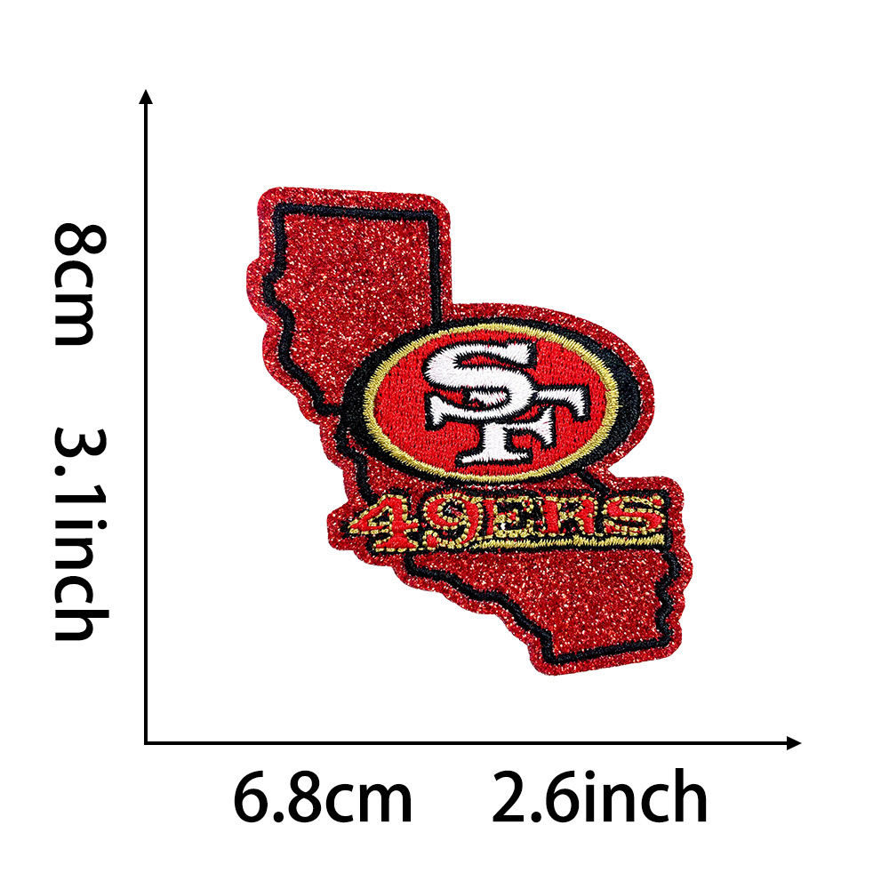 สีสันสดใส 10