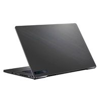 Ordinateur portable ASUS ROG Strix Scar Quad Intel i9-13900H RTX 4060, rétroéclairage RVB, Windows 10 anglais, 32 Go, SSD 1 To, écran IPS 240 Hz GDDR5