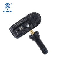 Capteur TPMS sans fil pour voitures Jeep 68157568AA 68239720AA 68239720AB 68239720AC 68157568AA 68157568AB