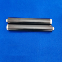 Lenkrolle XGY-3491 Hochwertig CNC-Gefertigt aus Edelstahl für Krones Blasform- und Abfüllmaschinen Kompatible Teile
