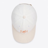 Casquette Snapback 5 Panneaux en Sergé de Coton Personnalisée avec Logo Brodé, Impression Sérigraphique, Tissu Respirant pour Vente en Gros