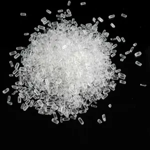 Magnesium Sulfate Heptahydrate 0.1-1 0.2-3 Magnesium Sulfate Heptahydrate Dead Sea Salt Magnesium Sulphate Heptahydrate 25kg