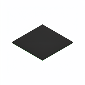 Electronics Component Embedded 652 BGA EP20K400BC652-2XV Original - Product Image 1