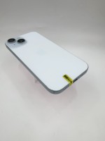 Smartphone d'occasion presque neuf, débloqué, 95% comme neuf, pour iPhone 6 6s 7 8 Plus/X Xr Xs Max/11 12 13 14 15 Pro Max