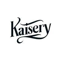 Shenzhen Kaisery Technology Co., Ltd. logo