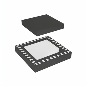 PE43705B-Z ตัวลดทอนสัญญาณแบบมีสต็อกในสต็อก - Product Image 1