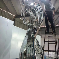 Peinture hydrochrome Gold & Silver de haute qualité placage à l'argent peinture chromée différentes couleurs disponibles miroir chrome hydro chrome