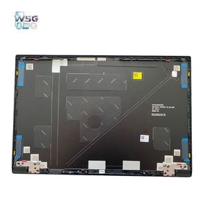 SZ-Wisbuild 5CB0S95405联想Thinkpad E14 Gen <span class=keywords><strong>2</strong></span> & <span class=keywords><strong>3</strong></span>液晶后盖笔记本电脑备件 - Product Image 3