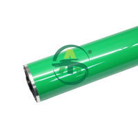 Tambour OPC compatible MX6508 pour Sharp MX754 MX654 MX6508 – Pièce de rechange pour copieur, qualité stable, vente en gros usine