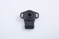 Sensor de Posición del Acelerador TPS MD628077 para Chrysler Sebring, Dodge Stratus, Mitsubishi Eclipse, Galant, Montero
