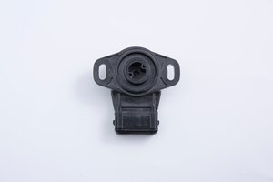Capteur de position du papillon des gaz TPS MD628077 pour Chrysler Sebring Dodge Stratus Mitsubishi Eclipse Galant Montero - Product Image 1