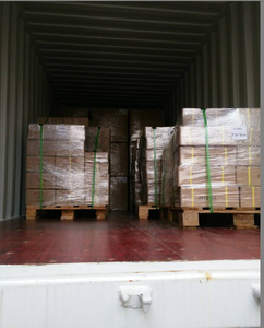 Batería automática recargable <span class=keywords><strong>Optima</strong></span> MF: Batería de coche 80D26L de 12V 68ah <span class=keywords><strong>para</strong></span> arranque de coche - Product Image 4