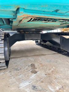 Excavadora usada Kobelco SK60, maquinaria de construcción, envío global rápido, Kobelco SK60, SK60, SK60, SK70, al mejor precio, SK60, SK60, SK60, SK50, SK60, SK60, SK60, SK60, SK60, SK70, al mejor precio - Product Image 5