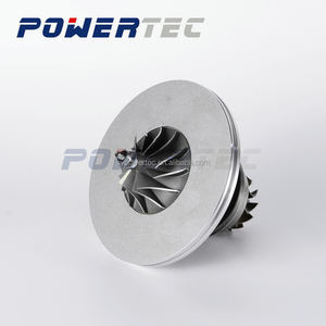 K14 Powertecturbo Chra 53149886444 99460981 per <span class=keywords><strong>OPEL</strong></span> <span class=keywords><strong>MOVANO</strong></span> COMBI 2.8 DTi 2799 Ccm 84 KW 114 PS 1998-2001 - Product Image 5