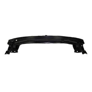 Barra de Refuerzo de Parachoques Delantero OEM 2K5807109 para <span class=keywords><strong>VW</strong></span> <span class=keywords><strong>Caddy</strong></span> 2015 2016 2017 <span class=keywords><strong>2018</strong></span> 2019 2020, Suministro de Fábrica - Product Image 2