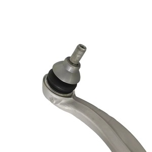 <span class=keywords><strong>Braccio</strong></span> di Controllo Inferiore <span class=keywords><strong>Destro</strong></span> Originale OEM Premium per Sistema di Sospensione Mercedes W222 2223302401 - Product Image 4