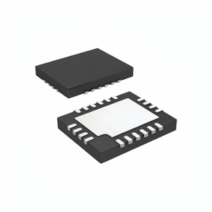 Power Management (PMIC) Buy Electronics Components Online LTC4227CUFD-2#PBF BOM IC In Stock 20 WFQFN Exposed Pad - Product Image 1
