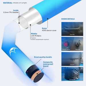 Lễ Hội Nhập kín quảng cáo cá nhân bắt đầu cửa thương mại hiển thị tam giác cổng tò vò PVC vòm bơm hơi cho các sự kiện đua - Product Image 2