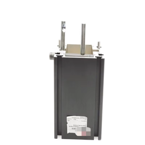 Controlador de programación PLC dedicado PAC de automatización industrial R117120010/145 NSNP nuevo original listo en stock - Product Image 1