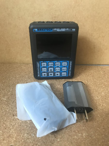 Générateur de signal Lanyi MR9270CP 4-20mA pour la calibration du courant, de la tension, du PT100, de la résistance thermique et du thermocouple, avec fonction de débogage de fréquence MR - Product Image 6