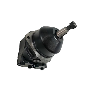 Nueva Bomba de Ventilador 300506-0001 300506-0002 300506-0003 300506-0007 Bomba Hidráulica para Excavadora DX210LC/DX225LC/DX230LC - Product Image 1