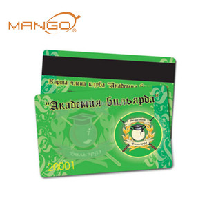 Thẻ Trắng PVC Trắng <span class=keywords><strong>Legic</strong></span> <span class=keywords><strong>Prime</strong></span> MIM 1024 Mim1024 Rfid - Product Image 2