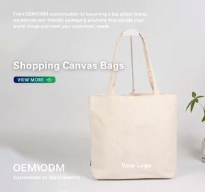 Sac fourre-tout pliable léger pour enfants, motif graffiti, sac à main en toile de dessin animé DIY, sac écologique portable pour les voyages, les pique-niques et le quotidien - Product Image 3