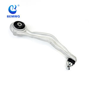 2233301600 2233306004 BEMWQ BEMWQ <span class=keywords><strong>braccio</strong></span> di controllo automatico delle sospensioni per Mercedes Benz W223 4matic - Product Image 1