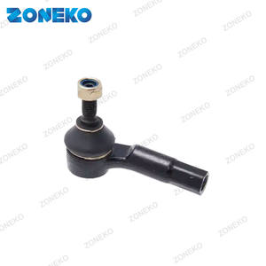 ZONEKO Fabricante Mayorista de alta calidad extremo del estante L/R para <span class=keywords><strong>Volswagen</strong></span> LAVIDA/BORA OE 1J0422807 - Product Image 3