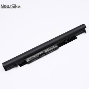 <span class=keywords><strong>Batterie</strong></span> d'ordinateur portable en gros d'usine pour <span class=keywords><strong>HP</strong></span> Pavilion X360 14 15 17 246 250 255 G6 919700-850 919701-850 919681-421 JC03 <span class=keywords><strong>JC04</strong></span> - Product Image 1