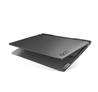 PROMO PRIJS Le-no-vos 17.3 L-O-Q 17 Gaming Laptop