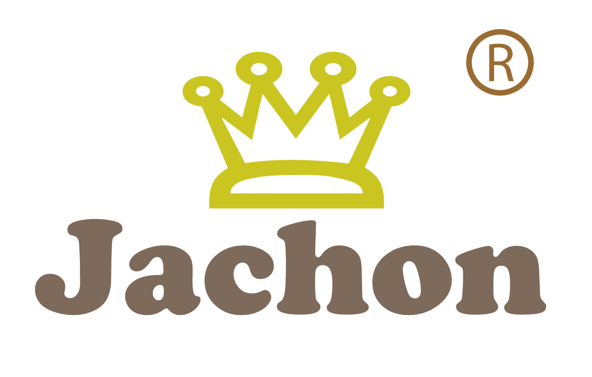 Yiwu Jachon Jewelry Co., Ltd. logo