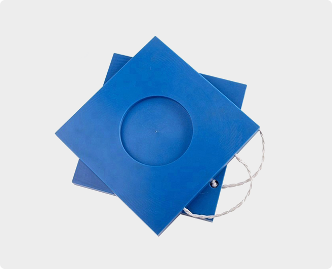 สามารถปรับแต่งได้