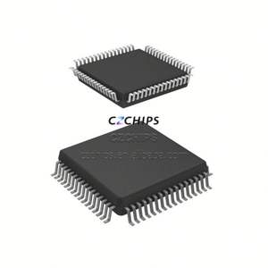 OEM Original Nuevo en Existencia OZS16TN-A3-0-TR QFP-64 Circuito Integrado IC Soluciones Profesionales de Compra de Componentes Electrónicos - Product Image 1