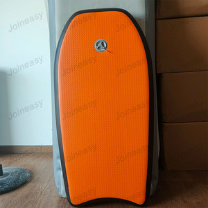Planche de natation <span class=keywords><strong>gonflable</strong></span> flottante pour adultes et planche à eau pour le surf et les sports nautiques <span class=keywords><strong>Bodyboard</strong></span> pour enfants - Product Image 2
