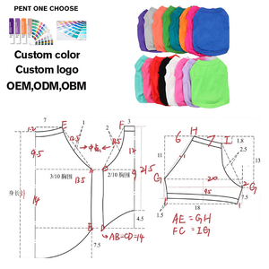 6 Mil Finger Texture Sicherheits handschuhe Hoch leistungs für den industriellen Einsatz Benutzer definiertes Logo <span class=keywords><strong>Latex</strong></span> freie puder freie Nitril-Einweg handschuhe - Product Image 4