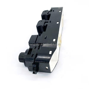 สวิตช์ควบคุมหลักกระจกไฟฟ้า <span class=keywords><strong>CX</strong></span> 5 CX5 KD3566350 KD35-66-350สำหรับ <span class=keywords><strong>CX</strong></span>-5 - Product Image 3